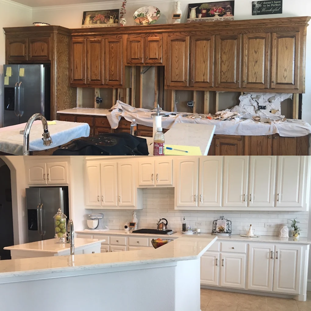 CertaPro Painters