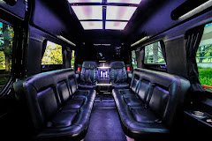 Highland Limo Service