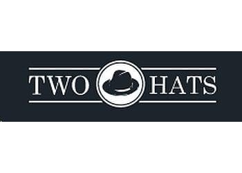 Two Hats Consulting