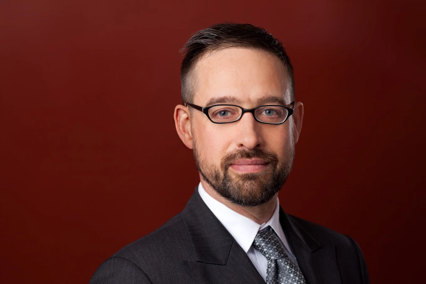 Two Hats Consulting