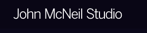 John McNeil Studio