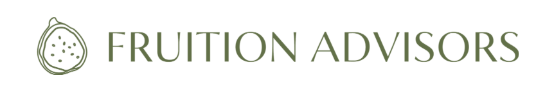 Fruition Advisors LLC