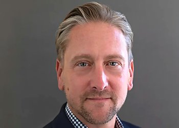 Affinity Capital Advisors LLC