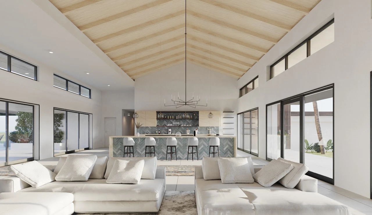 Ogle Architecture & Design