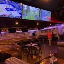 El patron Night Club