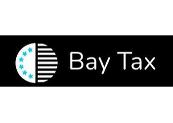 Bay Tax