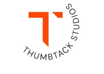 Thumbtack Studios