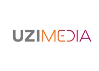 uzimedia