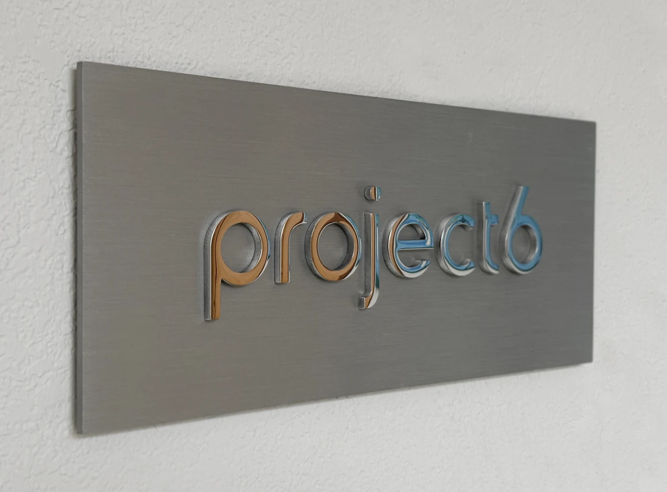 Project6 Design, Inc.