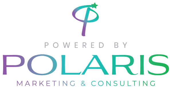Polaris Marketing & Consulting