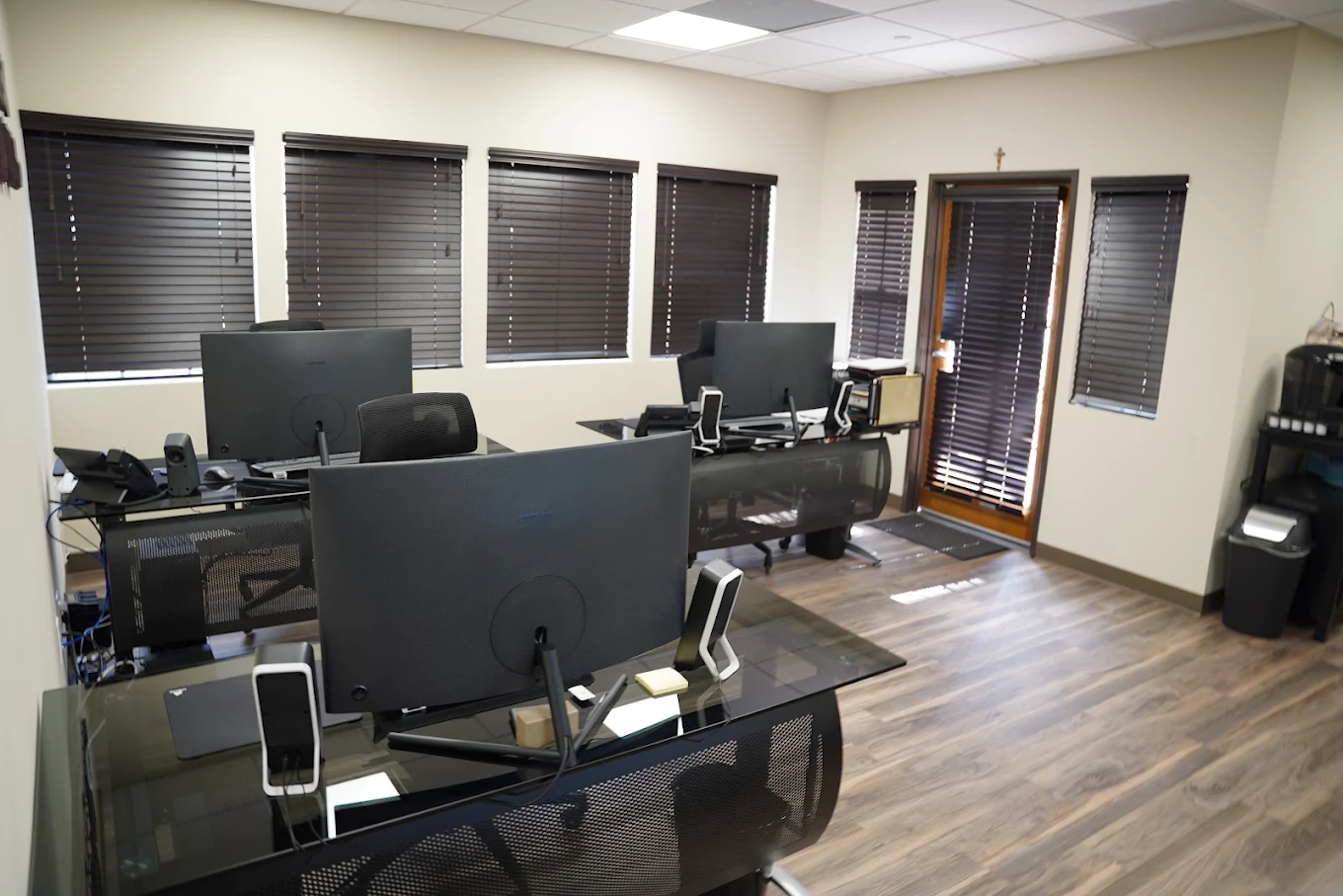 MK Group Digital Marketing Agency