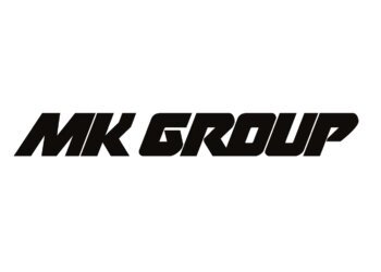 MK Group Digital Marketing Agency