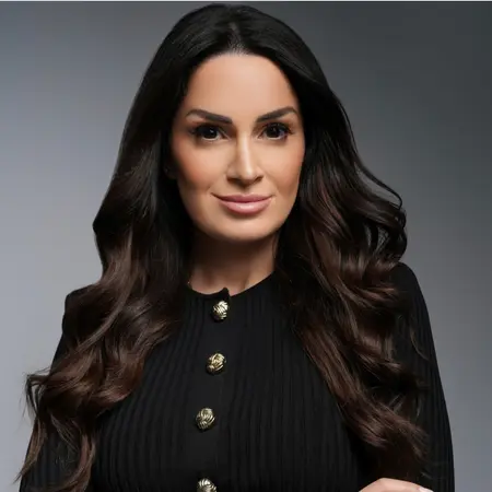 State Farm Insurance Agent : Nari Abramyan