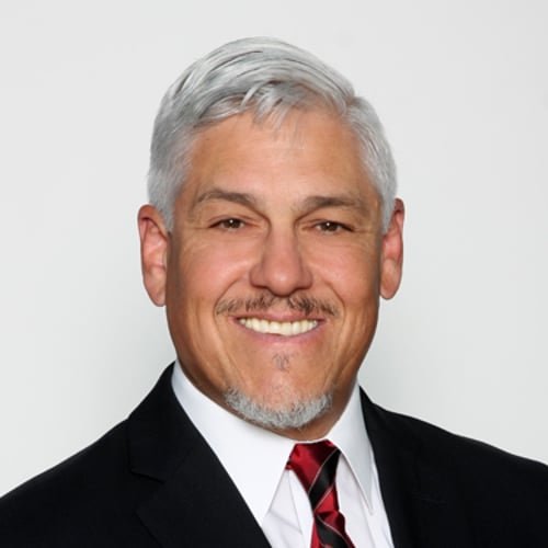 Farmers Insurance : David Nunez