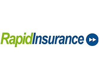 Rapid Insurance Services
