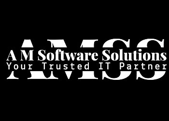 AM Software Solutions