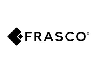 Frasco Investigative Services