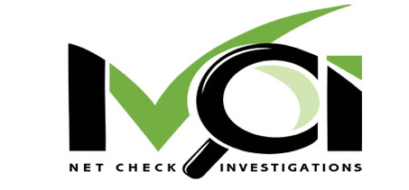 Net Check Investigations