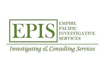 Empire Pacific Investigative Services