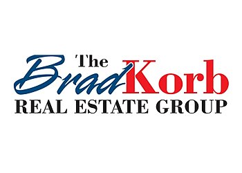 The Brad Korb Real Estate Group : Brad Korb