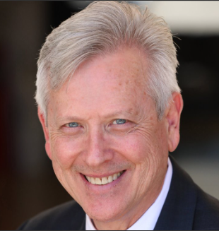 The Brad Korb Real Estate Group : Brad Korb