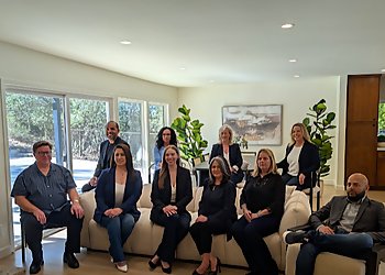 Fogg Miranda Real Estate Team