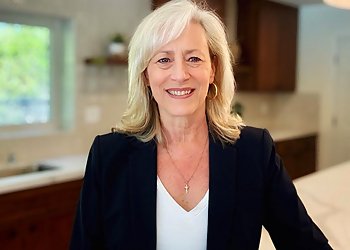 Fogg Miranda Real Estate Team