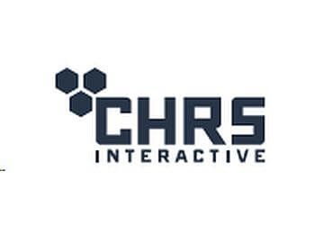 CHRS Interactive, LLC