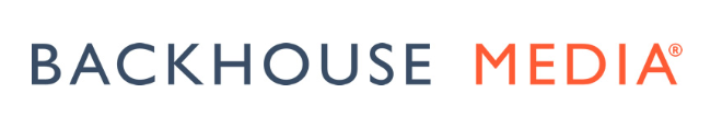 Backhouse Media, LLC.