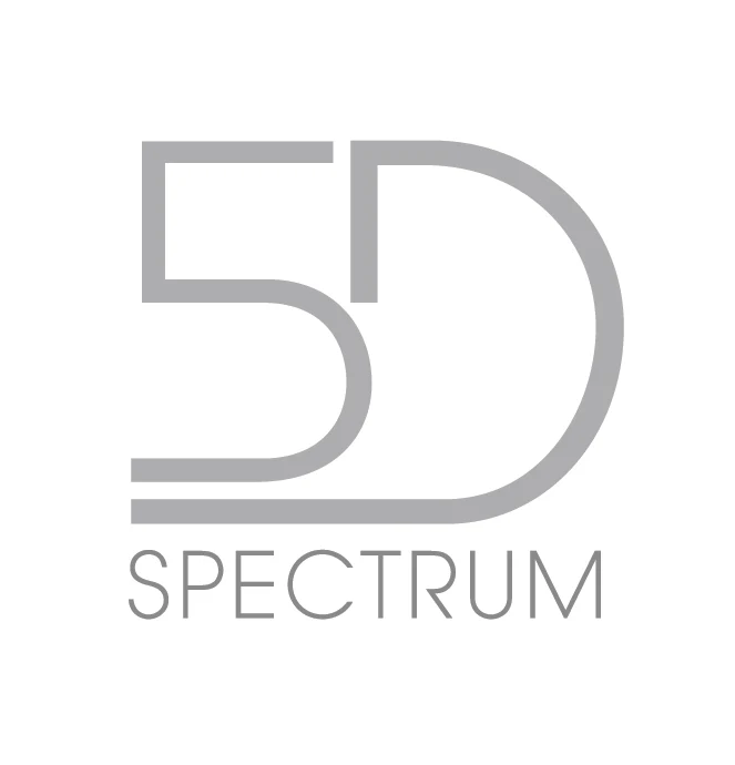 5D Spectrum