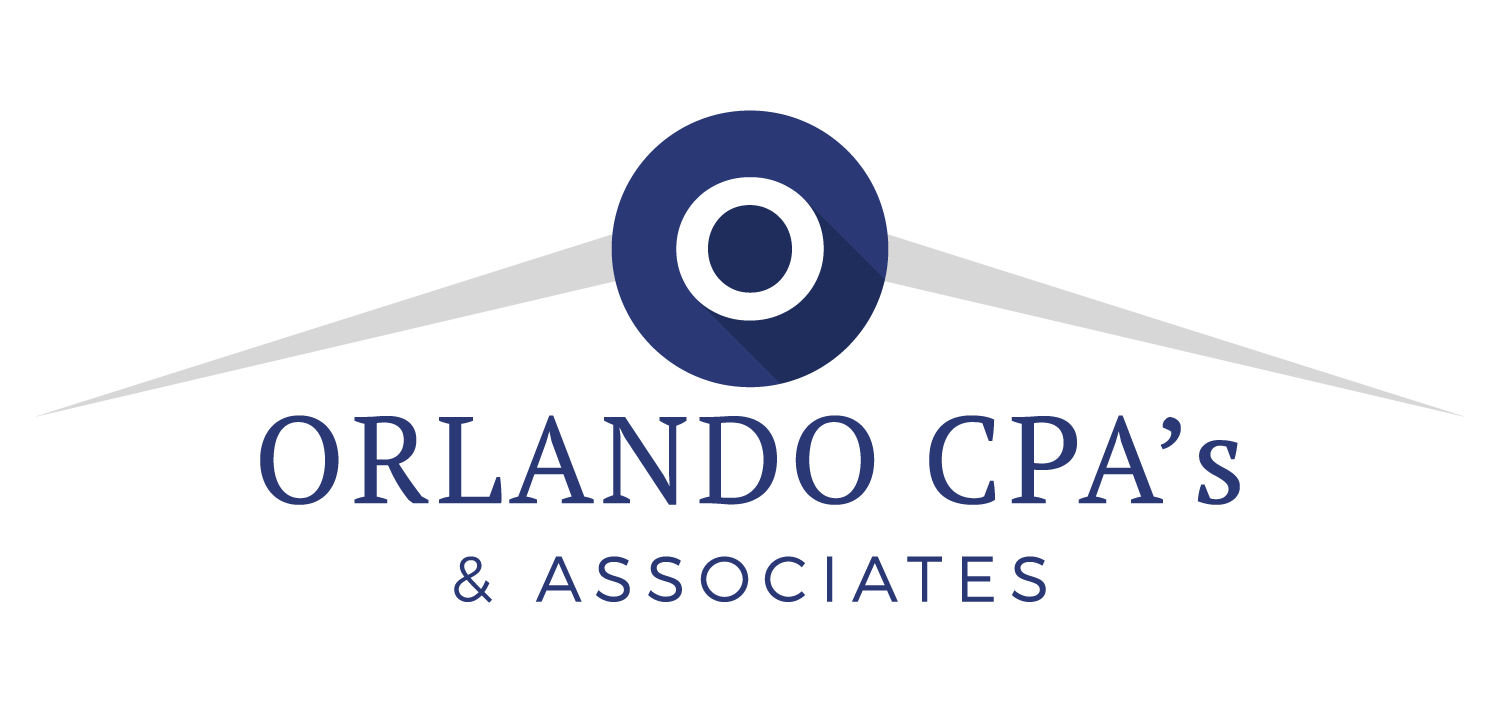 M.W. Orlando CPA, Inc.