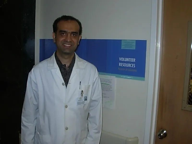 Acupuncture Help Center- Dr.Mehrdad Joukar M.D.(Iran),DAOM,L.Ac.