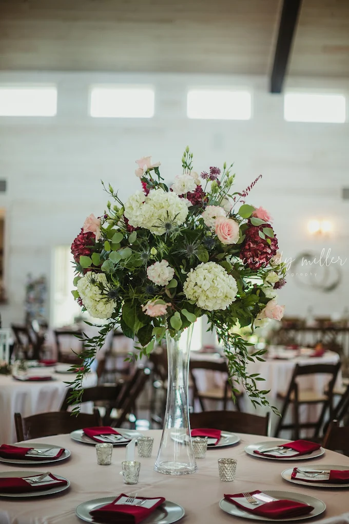 Edwards Floral Design