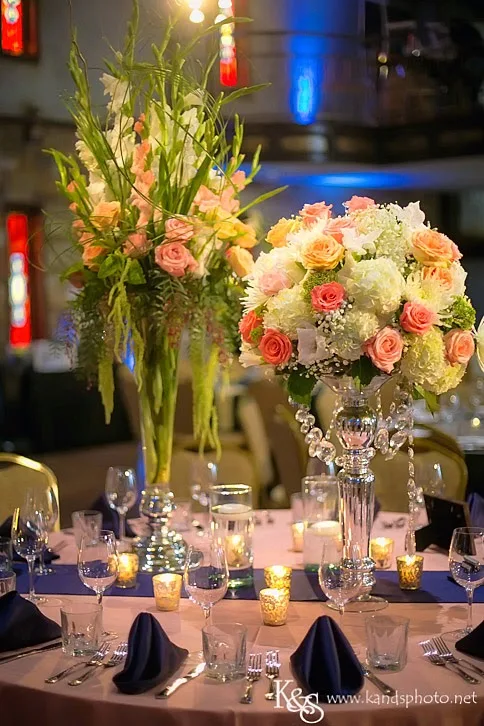 Edwards Floral Design