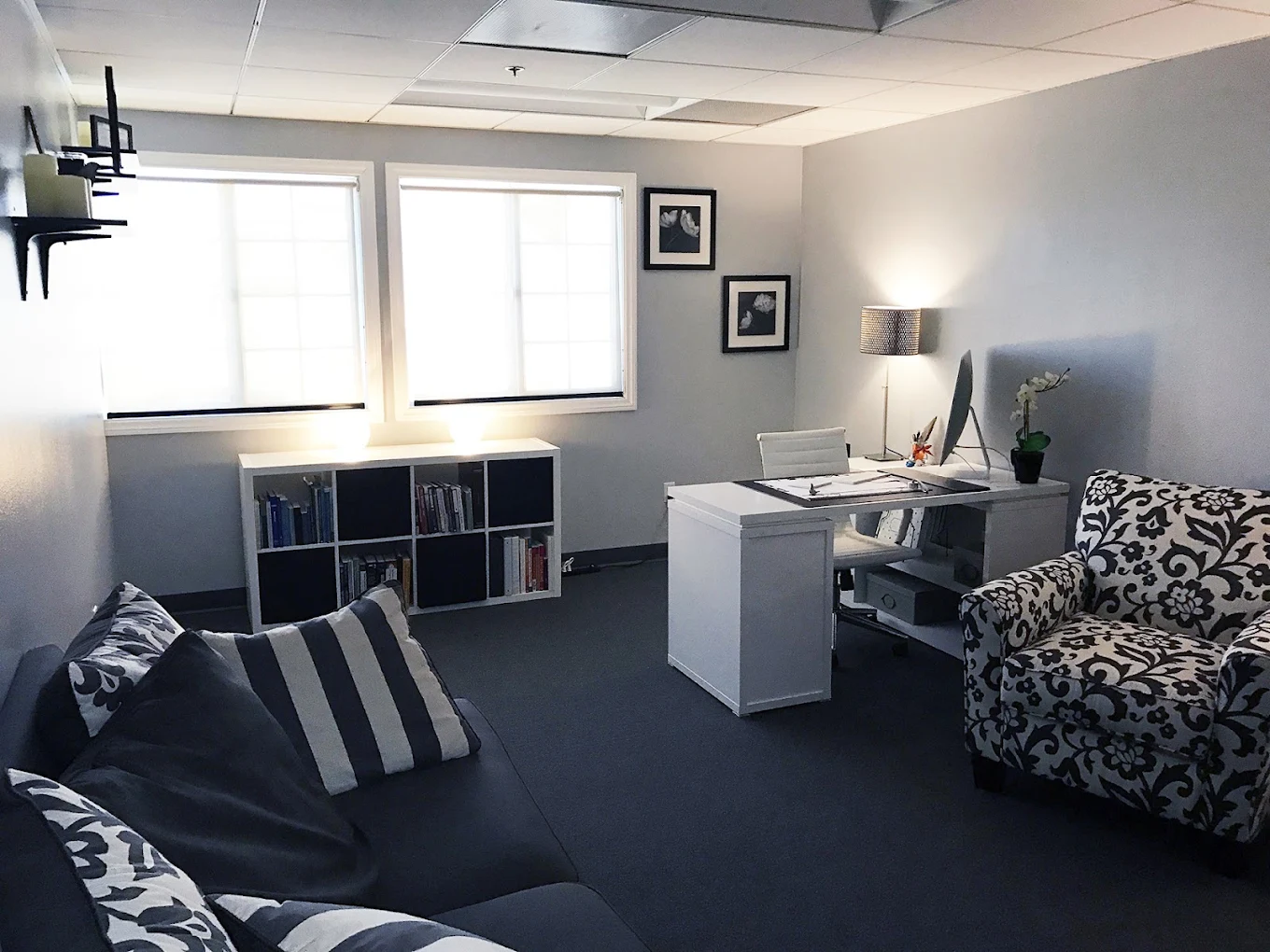 New Origins Addiction Treatment