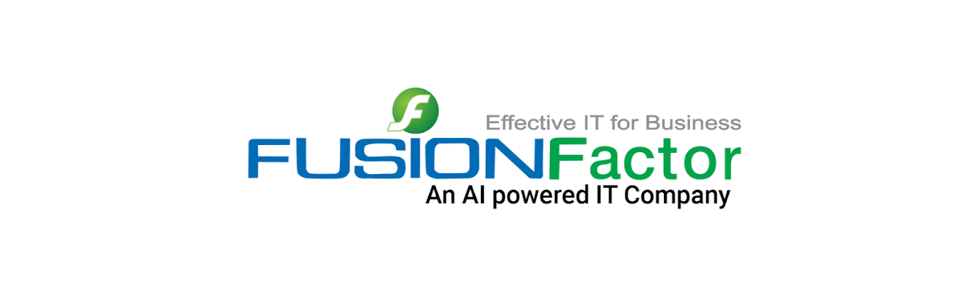 Fusion Factor Corporation