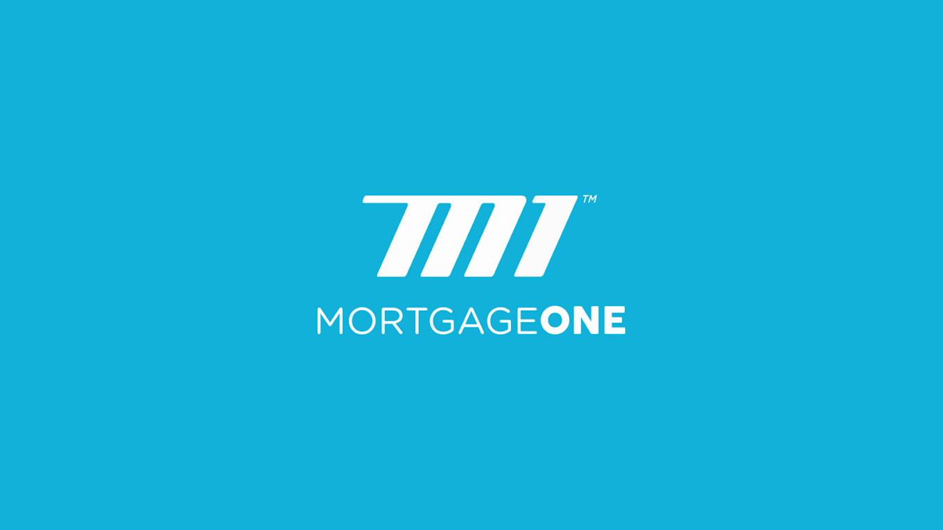 MortgageOne, Inc.