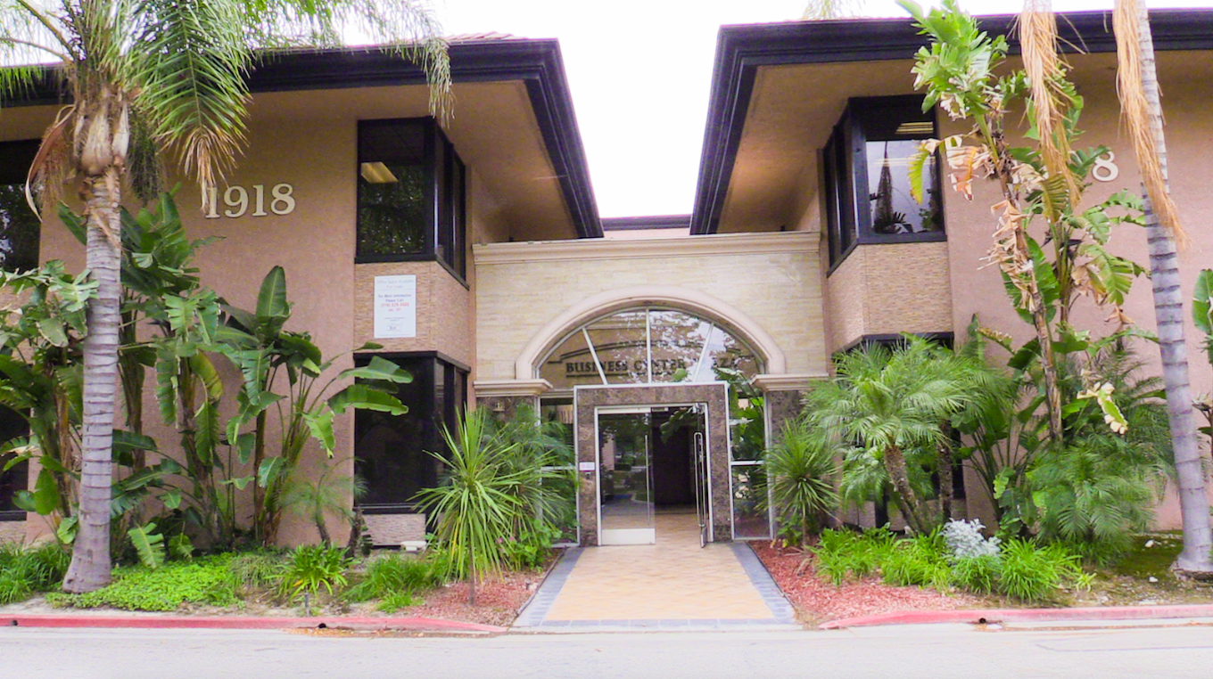 Lifetime Dental & Fastbraces