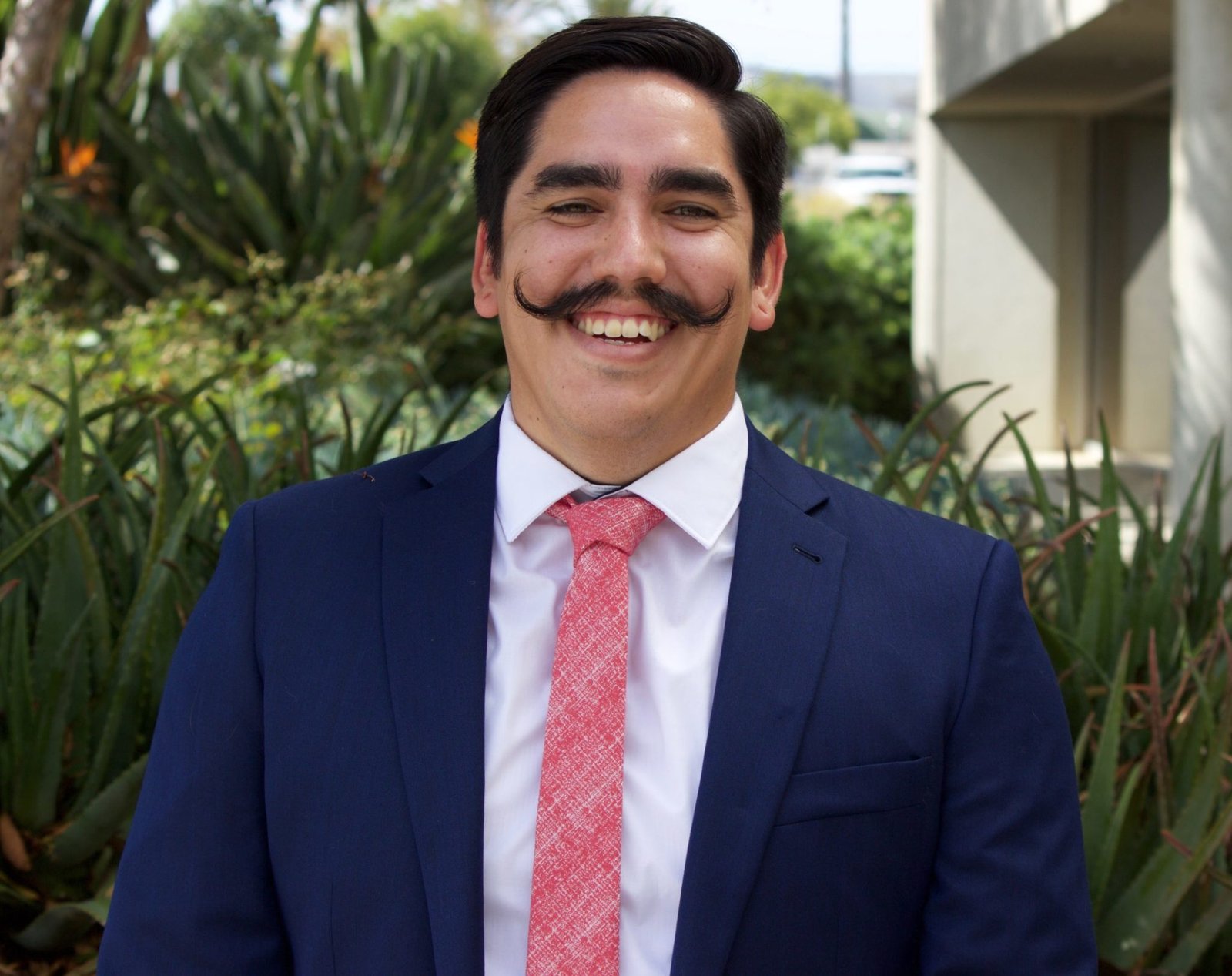Bluefire Mortgage Group