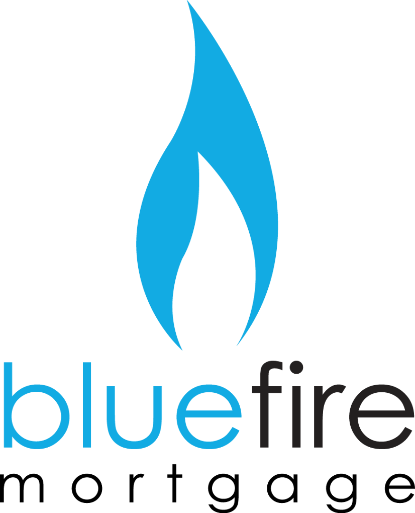 Bluefire Mortgage Group