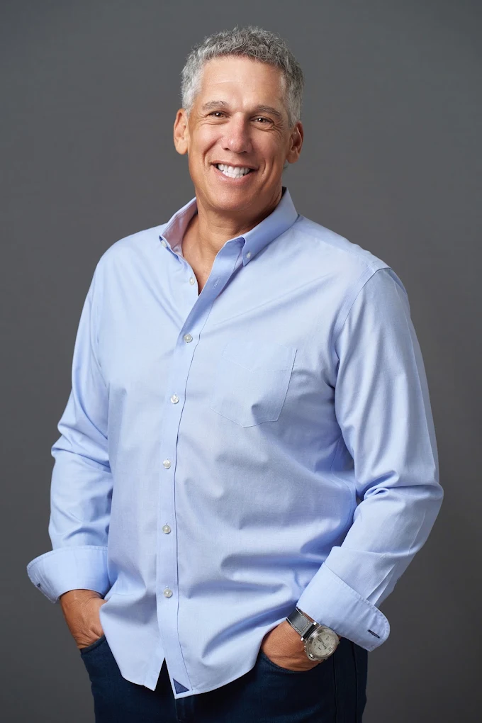 Shafran Realty Group : Alan Shafran