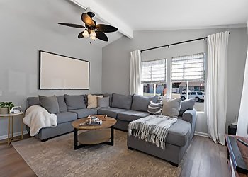 ERA Ranch and Sea Realty | Juncal Real Estate
