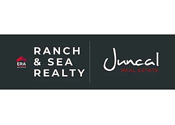 ERA Ranch and Sea Realty | Juncal Real Estate