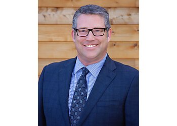 San Diego Tax & Financial Associates