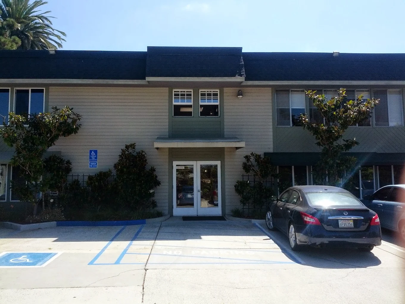 Carlsbad Tax