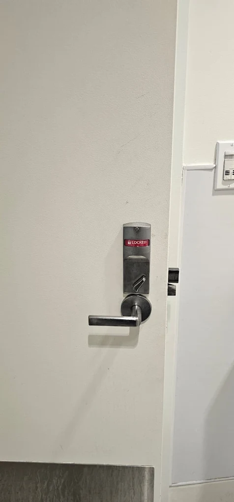 DML Locksmith Services