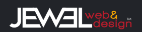 Jewel Web & Design