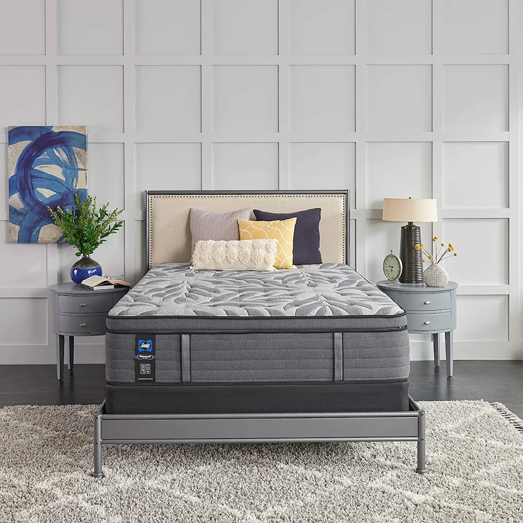 Love UR Bed Mattresses