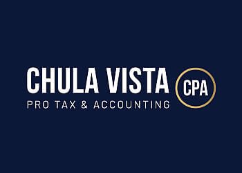 Chula Vista CPA