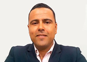 Chula Vista CPA